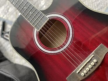 yamaha gt 2000: Очень очень хорошая гитара звук чистый ! По срочности продаю ! ТОРГ — 3