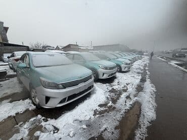 авто аренда матиз: Аренда кунуно 1400 сомдон 2020 жыл Механика газ бензин Киа форте — 2