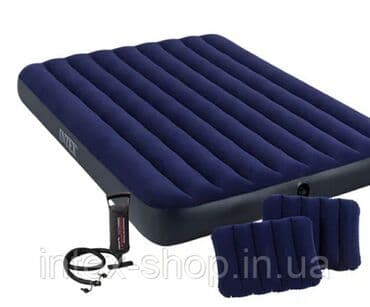 матрас intex цена: Бесплатная доставка доставка по городу бесплатная Вы – молодой — 2