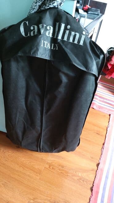 бу шуба: Пальто кашемировое — 5