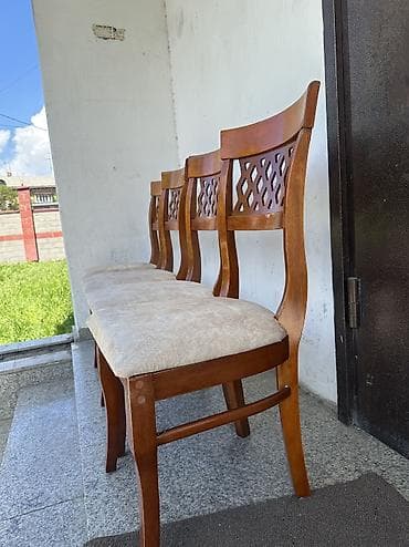 стулчики: Реставрация стульев 24/7 WhatsApp — 6