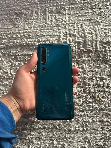 redmi note 11 pro цена ош: Xiaomi, Mi 10 Pro, Б/у, 256 ГБ, цвет - Зеленый, 1 SIM, 2 SIM, eSIM — 6