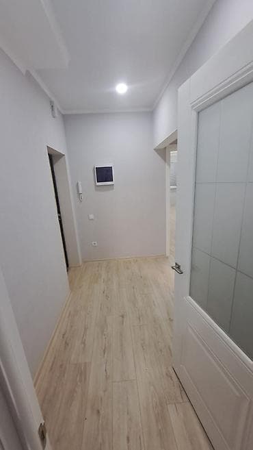 61: 2 комнаты, 61 м², Элитка, 2 этаж — 1