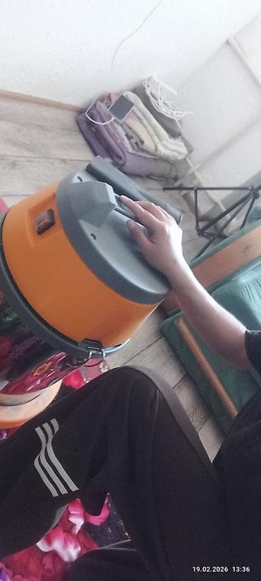 тонировка окон дома бишкек: Уборка помещений, | Уборка после ремонта, Мойка окон, | Офисы, Квартиры, Дома — 2