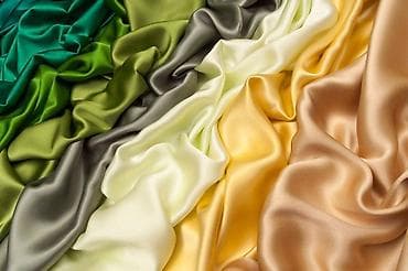 куплю бу одежды: Здравствуйте ! Наши услуги мы делаем качественно ДЕКАТИРОВКУ тканей — 4