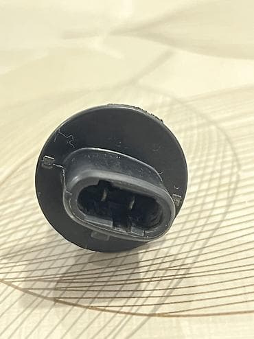 mazda 5: Mazda 2003 г., Б/у, Оригинал, Япония — 2