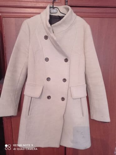 машина бесплатно: Отдам даром за порошок Ариель 3 кг — 1