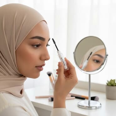 Ресницы, Классика, С выездом на дом, Консультация, Гипоаллергенные материалы at lalafo.kg Ресницы, Классика, С выездом на дом, Консультация, Гипоаллергенные материалы