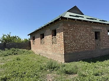 кок жар жил массив: Продаётся участок с домом в Ак-Ордо 2 Адрес Беш Таш 34Е Документы — 6
