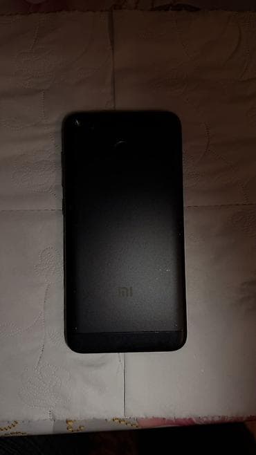 redmi 4 цена: Redmi, Redmi 4X, Б/у, 32 ГБ, цвет - Черный, 2 SIM — 3