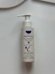 китайская косметика: Продаю косметику, насчёт цен пишите — 8