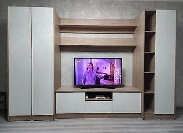 пошив поликов: Другая мебель на заказ — 2