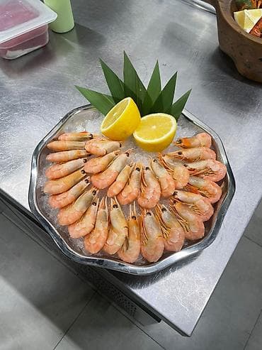 сколько стоят услуги повара на дому: Умею делать европейский и национальные кухни,могу выехать на дом для — 4