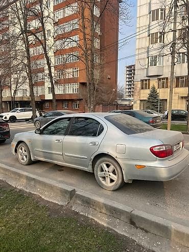 есть расрочка: Сдаю Nissan Rogue под выкуп, | Предоплата, Водительские права, Рассрочка без банка, Бензин — 3