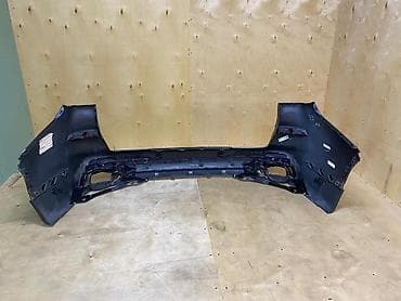 k 7: BMW, Б/у, Оригинал — 3