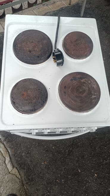 бу муздаткычтар: Электрдик, Механикалык, Полго орнотулма, Колдонулган, Толук төлөө — 1