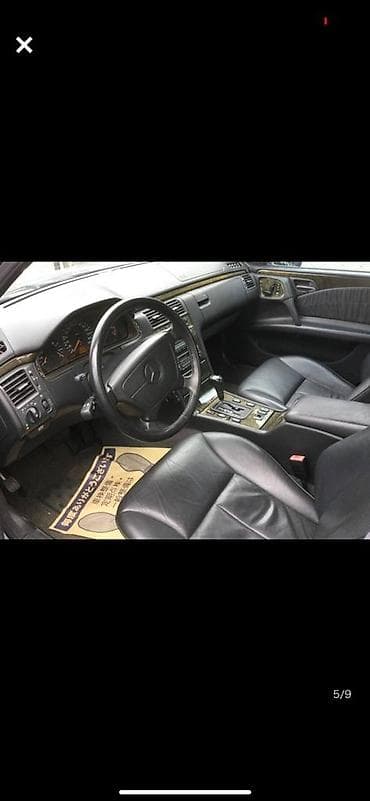 матиз запчасть ош: Другие автозапчасти — 8