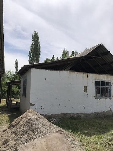 карьер продажа: 9500 соток, Для строительства, Красная книга, Тех паспорт, Договор купли-продажи — 5