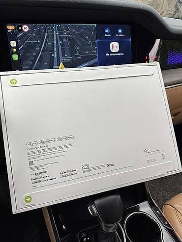macbook 2012 pro: Ультрабук, Новый, Apple M5, ОЗУ, RAM: 16 ГБ, В рассрочку — 2
