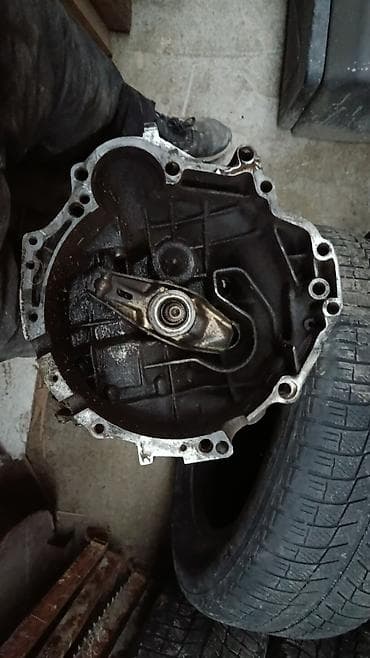 коробка передач комбайна нива: Каробка Ауди А6 С4 кузов, 2.6 — 6
