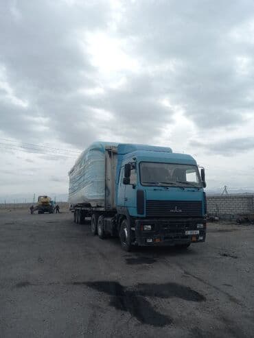 опель вектра б: Прицеп, Бортовой, Б/у — 9