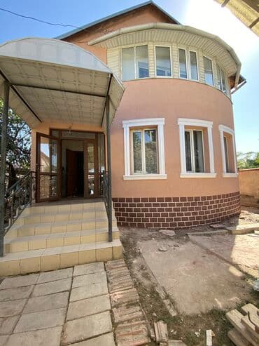 пеноплекс утеплитель цена: Утепления Домов/Фасадов и Декороьивная отделка. Стаж работы более 12 — 27