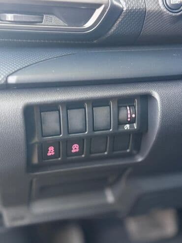 б у рейлинги багажник на хундай туксон бишкек: Subaru Forester: 2020 г., 2.5 л, Автомат, Бензин, Кроссовер — 14