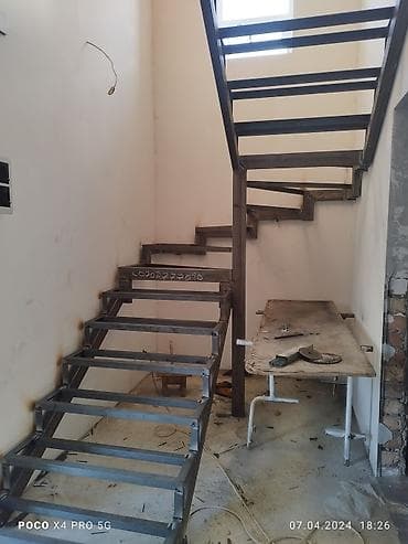 Сварка | Ворота, Навесы, Козырьки