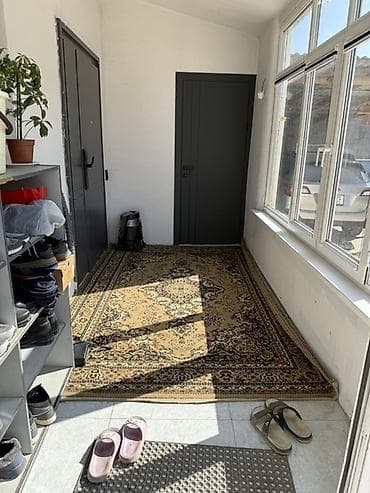 jack 4: 🏡 Продаётся дом 📍 Бишкек, Ак-Ордо 3 (верхняя часть города) 🚨 Срочная — 6