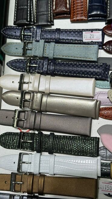 сколько стоит браслет пандора в бишкеке: Листай Большой выбор ремешков и браслетов на ваши часики! Ремешки из — 29