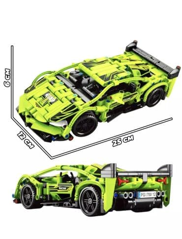 спираль мирена цена: 🚗 Радиоуправляемый конструктор BLOCK RC CAR 🧱 Яркая и стильная модель — 2