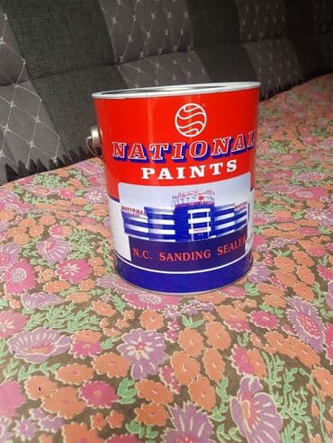 чек бумага: Краски оптом и в розницу. Оплата за наличный и без наличный расчет — 8