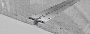 сантехник кара балта: Профиль для деформационного шва	. профили деформационных швов для — 2