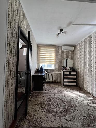 Недвижимость: Продается уютный дом 📍 р/н Рабочий городок пересечение — 10