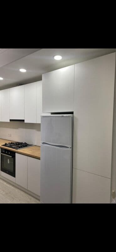 оптом мебель: Мебель на заказ, Стулья, Сундуки, Кухонный гарнитур — 6