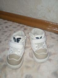 детские платья на прокат бишкек инстаграм: Комплект, цвет - Зеленый, Б/у — 6