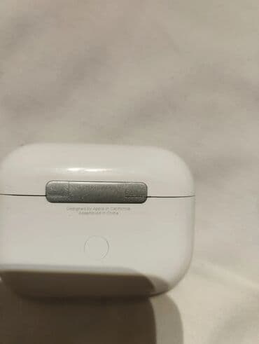 сколько стоит беспроводной наушник: Беспроводные наушники в зарядном футляре (форм-фактор «вакуумные — 5