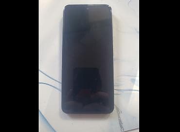 купить бу ноутбук apple: Tecno Spark 30 Pro, Б/у, 128 ГБ, цвет - Серебристый, 2 SIM — 1