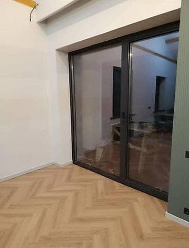 робота уборщица: Уборка помещений, | Генеральная уборка, | Квартиры — 3