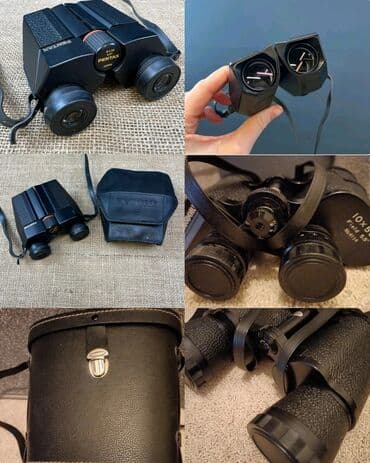 Дроны: Привезённые с Европы оригиналы. Чисто японские — 1