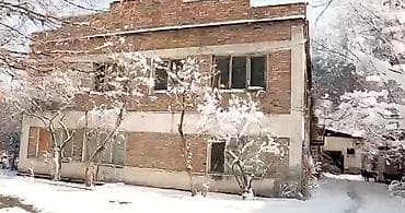 кен сай пост: Сдается производственно-складское помещение Локация: г. Бишкек, р-к — 9