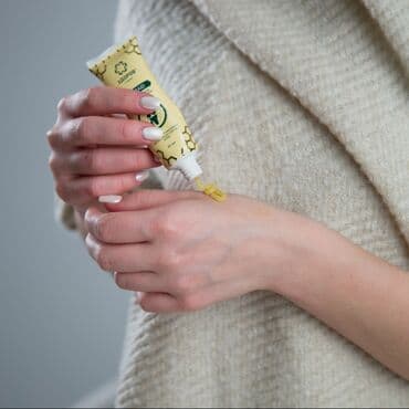 личный кабинет эрсаг кыргызстан: 🟢Мазь Артрейд для суставов. суставов, коленей, позвоночника — 2