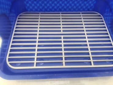 коробка для буфера: Хлебопечка, Б/у, Самовывоз — 2