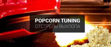 дымогенератор для копчения: С выездом — 1