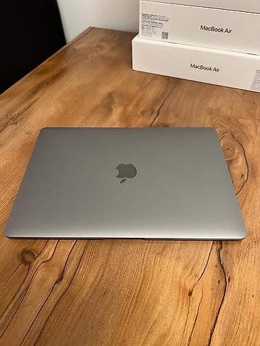 surface studio: Новый, Apple M1, ОЗУ, RAM: 8 ГБ — 2