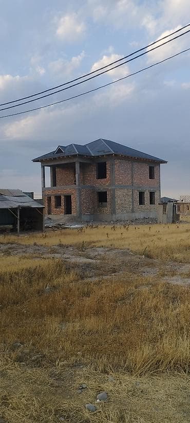 покр: Кровля крыши | Монтаж Больше 6 лет опыта — 5