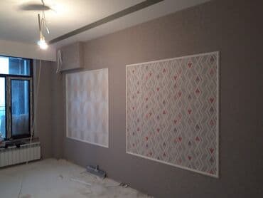 уличное освещение: Больше 6 лет опыта — 1