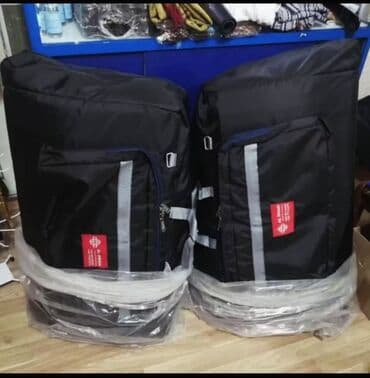 детское постельное бельё: Спальный мешок зима-лето !

Аль_Фажр ПАКИСТАН — 6