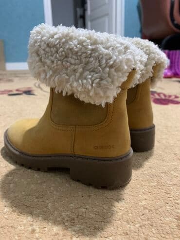 сапоги для охоты: Коляска — 4