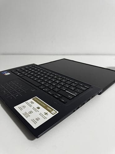 surface studio: 🚀 i5 13-поколения / 12 GB ОЗУ / 256 GB SSD Asus Vivobook 14🔥 Состояние — 3